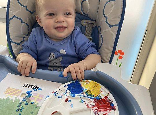 CO NOWEGO U SKRZATÓW