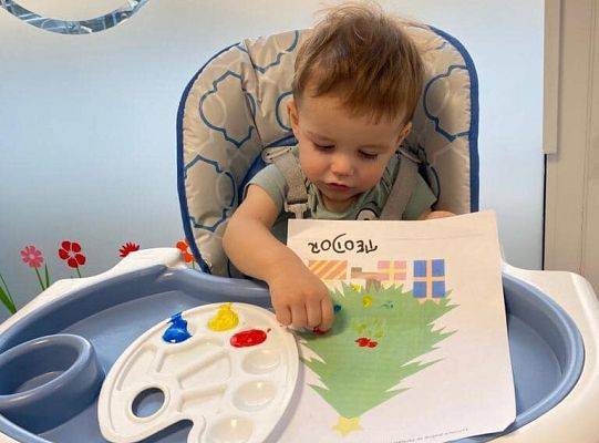 CO NOWEGO U SKRZATÓW