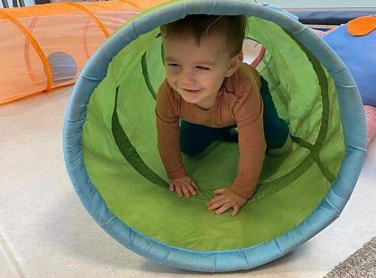 CO NOWEGO U SKRZATÓW