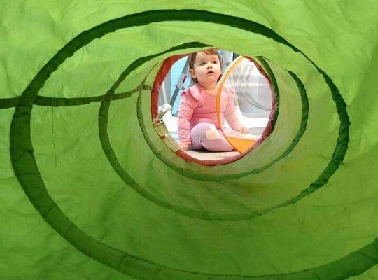 CO NOWEGO U SKRZATÓW