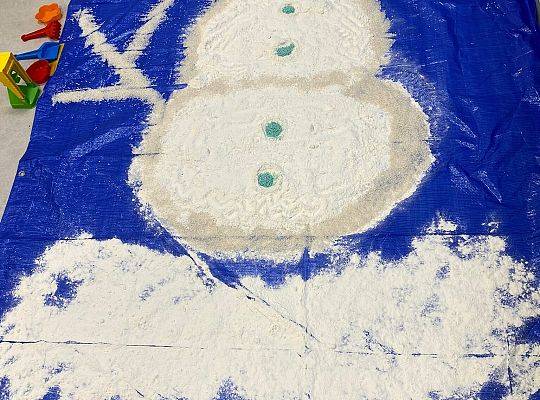 CO NOWEGO U SKRZATÓW