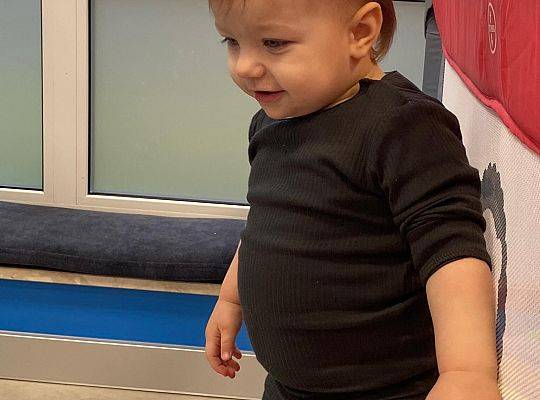 CO NOWEGO U SKRZATÓW