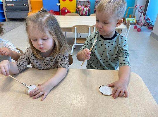 WOREK INFORMACJI Z GRUPY ELFIKÓW