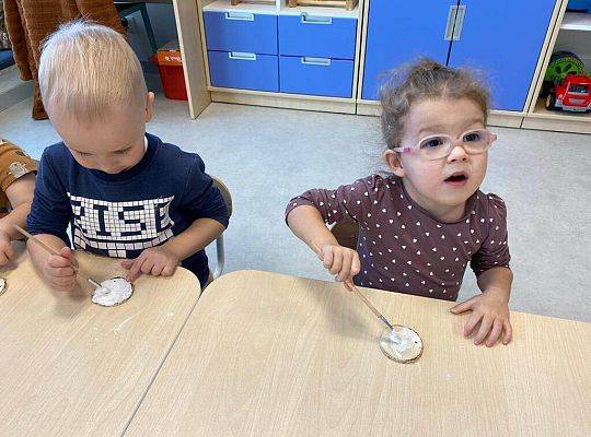 WOREK INFORMACJI Z GRUPY ELFIKÓW