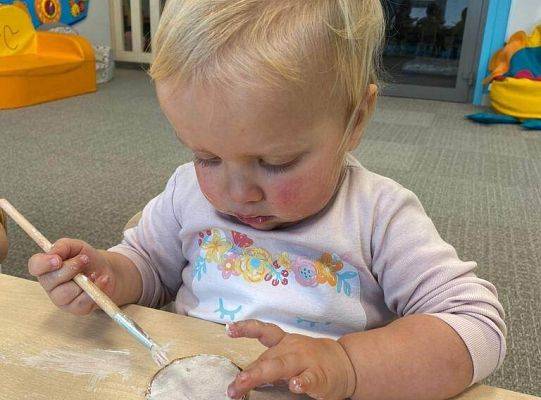 WOREK INFORMACJI Z GRUPY ELFIKÓW