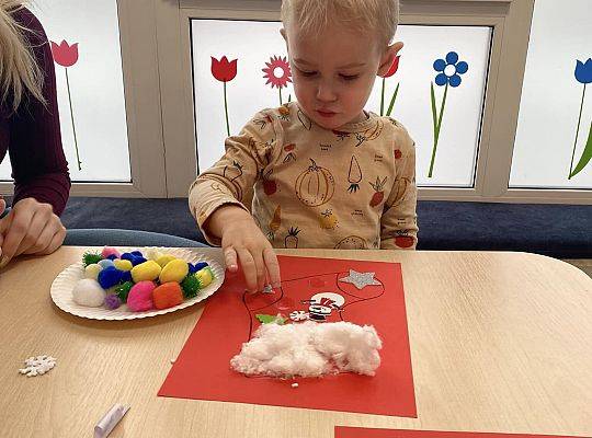 PRACA WRE U KRASNALI