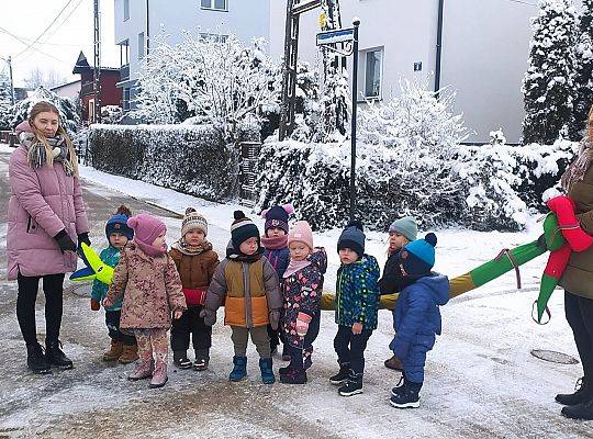 PRACA WRE U KRASNALI