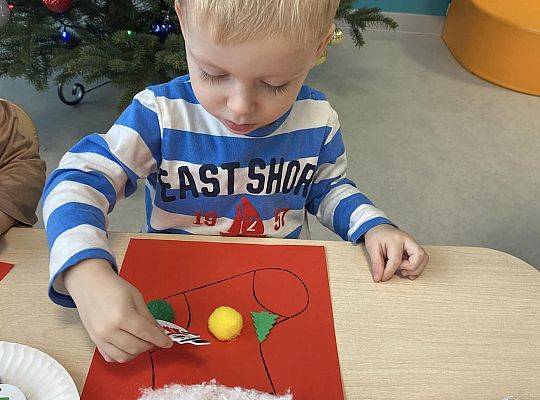 PRACA WRE U KRASNALI