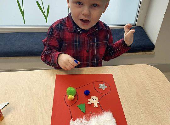 PRACA WRE U KRASNALI