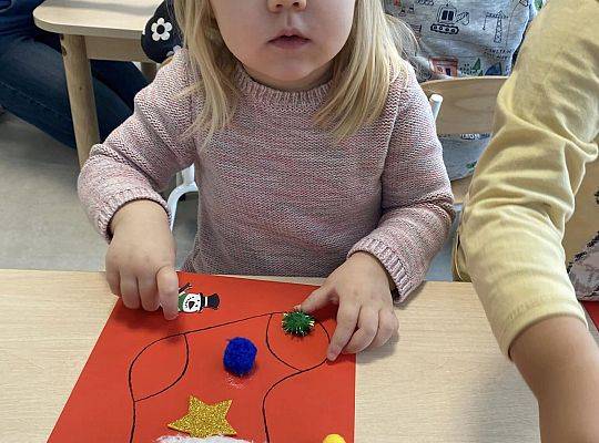 PRACA WRE U KRASNALI