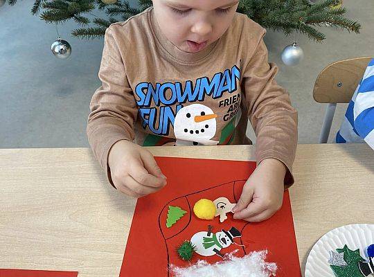 PRACA WRE U KRASNALI