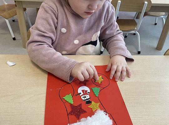 PRACA WRE U KRASNALI