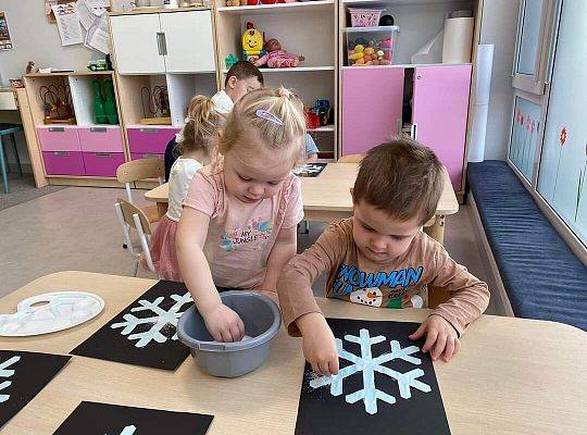 PRACA WRE U KRASNALI