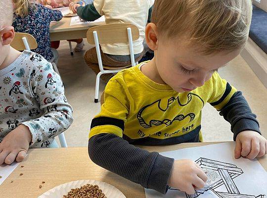 PRACA WRE U KRASNALI