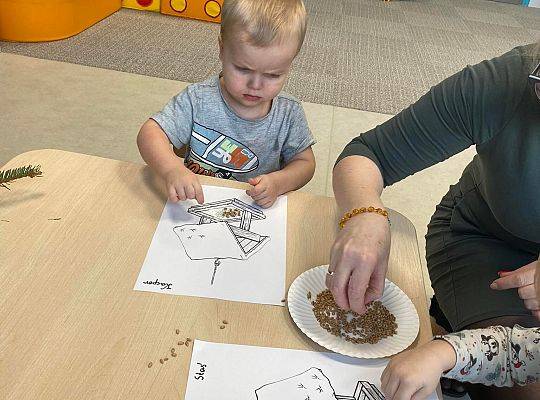 PRACA WRE U KRASNALI