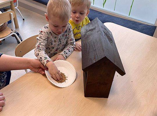 PRACA WRE U KRASNALI