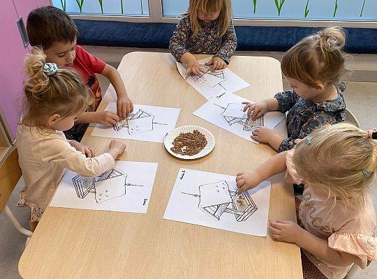 PRACA WRE U KRASNALI