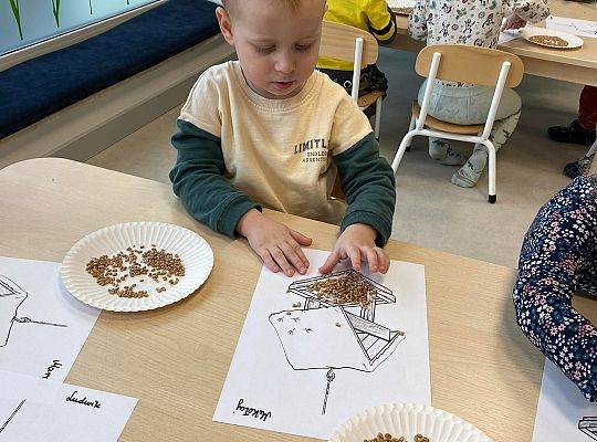 PRACA WRE U KRASNALI