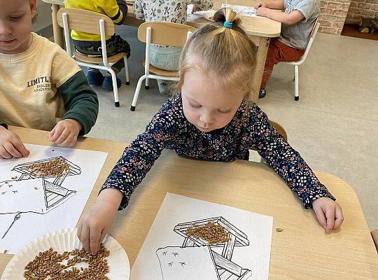 PRACA WRE U KRASNALI