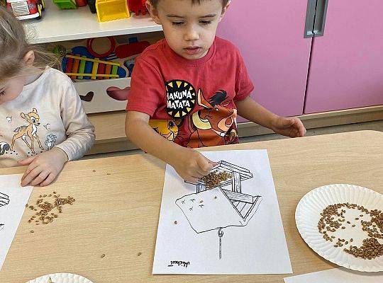 PRACA WRE U KRASNALI