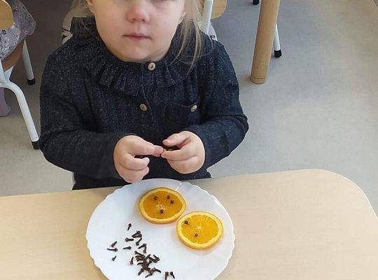 PRACA WRE U KRASNALI