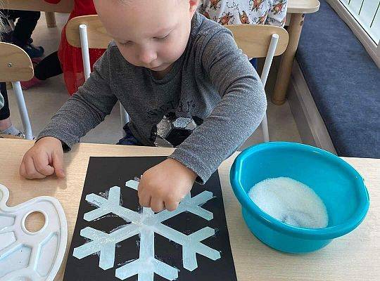 PRACA WRE U KRASNALI