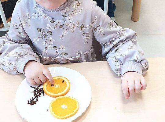 PRACA WRE U KRASNALI