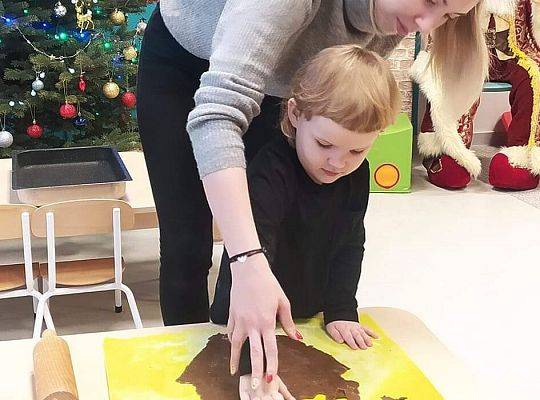 PRACA WRE U KRASNALI