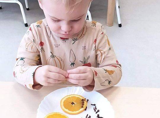 PRACA WRE U KRASNALI