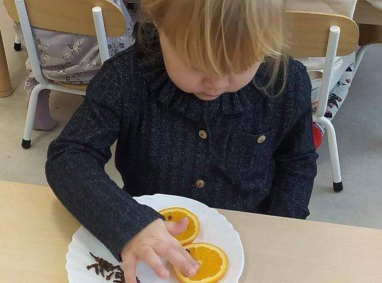 PRACA WRE U KRASNALI