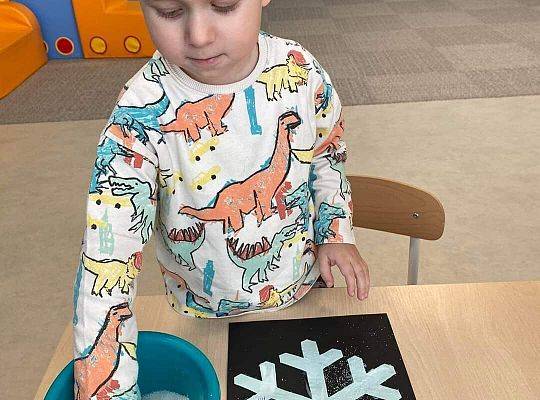 PRACA WRE U KRASNALI