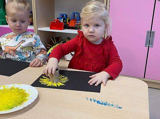 PRACA WRE U KRASNALI