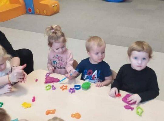 PRACA WRE U KRASNALI