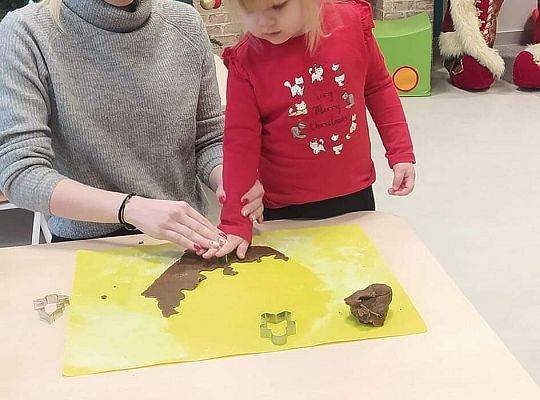 PRACA WRE U KRASNALI