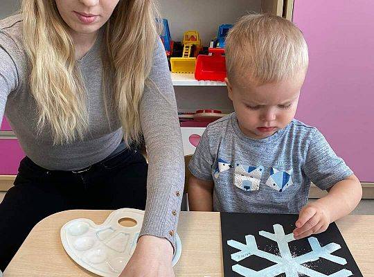 PRACA WRE U KRASNALI