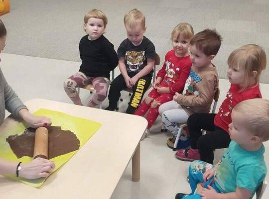 PRACA WRE U KRASNALI