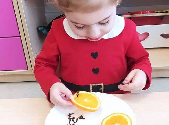 PRACA WRE U KRASNALI