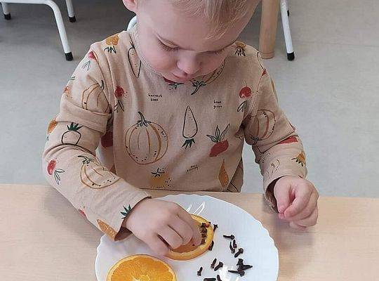 PRACA WRE U KRASNALI