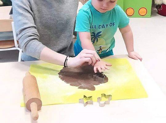 PRACA WRE U KRASNALI