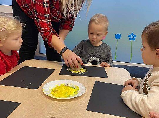 PRACA WRE U KRASNALI