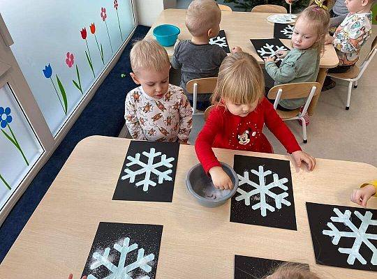 PRACA WRE U KRASNALI