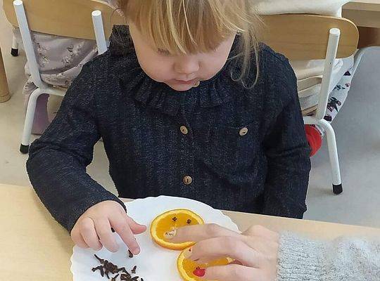 PRACA WRE U KRASNALI