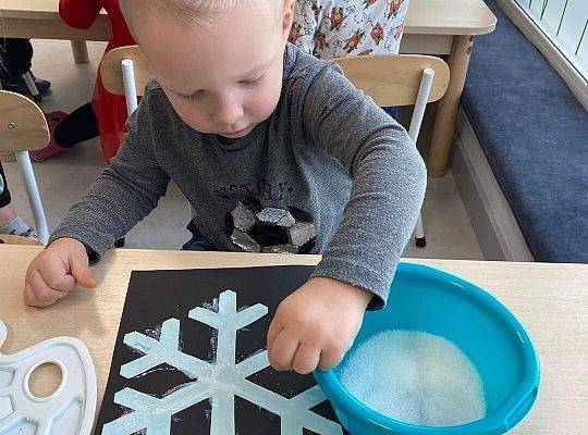 PRACA WRE U KRASNALI