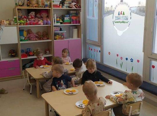 PRACA WRE U KRASNALI