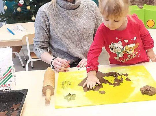 PRACA WRE U KRASNALI