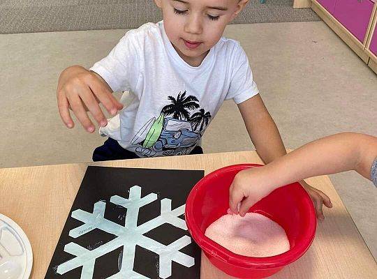 PRACA WRE U KRASNALI