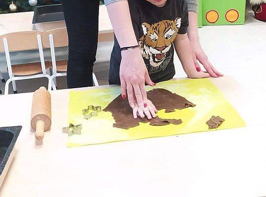 PRACA WRE U KRASNALI