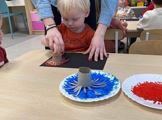 PRACA WRE U KRASNALI