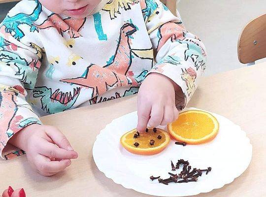 PRACA WRE U KRASNALI