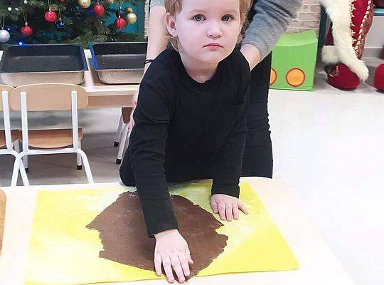 PRACA WRE U KRASNALI